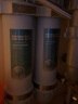 爱玛特（imrita） IMRITA爱玛特净水机配件 家用厨房净水器滤芯过滤耗材集合 V4/V6超滤膜滤芯 晒单实拍图