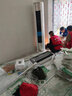 美的(Midea) 3匹 锐云 新一级能效 变频冷暖 客厅空调立式 空调柜机 京东小家智能家电KFR-72LW/N8XHA1 实拍图