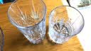 Spiegelau德国进口诗杯客乐威士忌酒杯无铅水晶洋酒杯家用酒杯高级感高端 1壶2杯（原装礼盒） 实拍图