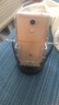 左半边平安福手机摇步器万步健康刷步器手机摇摆器计步器微信运动刷步数 轴承可定时插电同时摇1至2台手机 实拍图