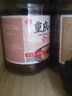 德和【中华老字号】猪肉酱杂酱罐头420g云南特产米线杂酱帽面条炸酱料 420g单瓶 实拍图