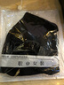造梦伊人西装女职业女装套装西服工作服正装修身显瘦通勤OL商务面试套装 黑色西装+裤子 XL 实拍图