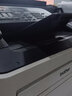 绿装富美适用兄弟HL2240D 2250粉盒DCP7060D墨盒FAX2890硒鼓MFC7360墨粉 TN-2215/2225 高清易加粉墨粉盒 兄弟(brother)激光打印机一体机碳粉盒墨粉盒 实拍图