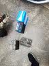 风帆（sail）【风帆汽车电瓶官方工厂店】6-QW-36同38B19 免维护蓄电池12V36Ah 全国市区内闪送上门免工时费安装-旧电瓶收回 锋范 实拍图