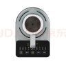 美的（Midea）破壁机MJ-BL10SJ85 实拍图