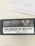 联想（Lenovo）原厂原装笔记本电源适配器小新AirPro潮YOGA310/510/710/ideaPad笔记本电脑充电器电源 65W ADLX65CLGC2A 圆头适配器 小新潮5000/小新潮7 实拍图