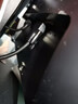 胜为（shengwei）工程级DVI高清连接线24+1单通道公对公电脑显示器连接线转换线1.8米 WDV1018G 实拍图