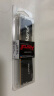 金士顿 (Kingston) FURY 32GB DDR4 2666 台式机内存条 Beast野兽系列 骇客神条 晒单实拍图