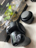 佳能（Canon）5d4,5DMarkIV全画幅专业级4K高清视频数码单反相机套机佳能5D4 5D4单机身/拆机身（不含镜头） 套餐一 晒单实拍图