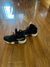 阿迪达斯 （adidas） Pro Bounce 2018 高帮实战 篮球鞋 运动鞋 男鞋 FW5746 41 实拍图