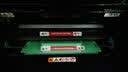 质印适用联想LT201粉盒M7206w硒鼓M7206墨粉S1801 M7216NWA M7256WHF F2071H LJ2206 LJ2205 M7255F M1851碳粉盒 LD201硒鼓 实拍图