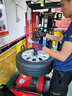 米其林轮胎 Michelin Primacy 4ST 浩悦 205/55R16适配宝来速腾高尔夫朗逸福睿斯起亚 实拍图
