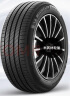 米其林（MICHELIN）汽车轮胎/电动车新能源轮胎 225/65R17 106V e聆悦 E PRIMACY 实拍图