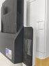 得力M2500AD/M2500D/M2500DW系列激光打印机硒鼓墨盒T1/T1A墨粉盒激光碳粉盒鼓架 T1原装硒鼓（超大容量3500页）*2支 标准版 实拍图