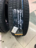 倍耐力汽车轮胎防爆胎225/55R16 95W 新P7 (R-F)(*)原配宝马320 实拍图