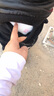 贝亲（Pigeon）纸尿裤 蚕丝蛋白纸尿裤婴儿护臀尿不湿轻薄透气 XL30片(12kg以上) 实拍图