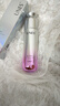 优理氏极光莹亮精华水120ml 速褪暗沉 提亮肤色 补水保湿 爽肤保湿敷水 实拍图