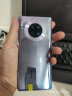 华为 HUAWEI Mate30 Pro（5G版）安卓智能 二手手机 星河银 8G+128G 实拍图