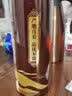煜树小叶苦丁茶毛冬青茶嫩芽云南毛冬青毛冬青新货 小叶苦丁250g 实拍图