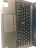 联想ThinkPad（98%商务选择）二手笔记本电脑 T470/T490 轻薄办公 绘图剪辑工程游戏 95新办公款 T450s i7 12G 512G固 实拍图