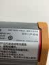 佳能（Canon） 佳能1dx电池 LP-E19原装电池 适用于佳能1dx2 1DX3 r1 r3 1d4 1d3电池充电器 佳能1DX3 1DX Mark II电池 实拍图