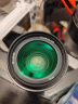 肯高（KenKo）PROID UV 62mm 滤色镜 实拍图