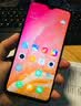 闪魔 适用于小米红米note8钢化膜 红米note8pro高清全玻璃防指纹防爆贴膜手机保护膜 note8 pro【标准版*纳米抗指纹】2片装 【贴坏包赔】 实拍图