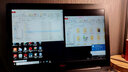 edius7 ED7.5  8.53 9.0 10.0正版注册软件视频剪辑教程 edius 剪辑4k edius 7.5 实拍图