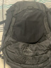 OSPREY NEBULA 星云32升城市电脑包时尚休闲双肩背包22年新款 黑色 晒单实拍图