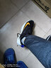 耐克（NIKE）Court Vapor Lite 康友网悦 情侣搭配澳网法网男士运动休闲网球鞋 DV2018-100白色 40 /7/25CM 实拍图