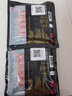 大成姐妹厨房台式香肠200g 猪肉香肠 原味烤肠火腿 烧烤空气炸锅食材 台湾香肠200g*2 实拍图