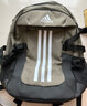 阿迪达斯ADIDAS 中性 训练系列 POWER VI 运动 双肩包 HR9794 NS码 实拍图