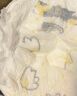 京东京造 婴儿拉拉裤 全包臀裤型尿裤尿不湿 Cloud系列XL码34片(12-17kg) 晒单实拍图
