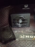 壹泽（YIZE）汽车低音炮 汽车音响 车载低音炮车载音响喇叭10寸12V有源低音炮 101低音炮（裸机不配线） 实拍图