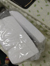 豪祥茶道六君子套装陶瓷功夫茶具用品配件6君子大全泡茶工具茶夹勺刀 霁蓝金松茶道桶+佛手茶道 实拍图
