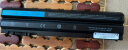 绿巨能（llano）戴尔E6420笔记本电池 E6520 E6530 E6430 E5420 E5520 E5430 T54FJ电脑电池6芯8858X 实拍图