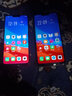 OPPO A5 二手手机 安卓全面屏拍照  游戏手机 移动联通电信4G 全网通 幻境粉【颜色随机评价有礼】 3GB+64GB 9成新 实拍图