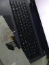 劳科（LAOKE） B570联想B575 V570C V580笔记本Z570  B590键盘B580 联想V580键盘 晒单实拍图
