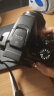 佳能 Canon PowerShot 长焦相机 SX740 SX70 SX60 sx530 二手相机 SX70 HS 65倍光学变焦 99新 晒单实拍图