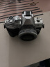 奥林巴斯（OLYMPUS）E-M10 MarkIV EM10四代 微单相机 数码相机 微单套机（14-42mm F3.5-5.6）2030万像素 实拍图