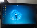 联想（Lenovo）ThinkPad笔记本电脑屏幕贴膜防窥屏  电脑隐私保护防窥膜W9 16比9 防窥片 14.0英寸T450/T14/T495/E480 实拍图
