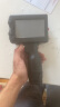 卓品卓品ZP680手持式喷码机智能小型打码机纸箱袋子打生产日期打码器 实拍图