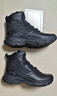 安德玛（Under Armour）UA夏季Stellar G2男子6英寸缓震户外运动靴3025578 实拍图