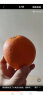 土八鲜江西橙子赣南脐橙赣州脐橙手剥橙新鲜水果礼盒 实惠橙5斤装【单果110-160g】 实拍图
