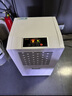 安润仕工业除湿机大功率智能抽湿机商用除湿器100㎡-300㎡工厂工地车间仓库档案室配电地下室大面积 90L/天 【适用面积180㎡】带20升大水箱 实拍图
