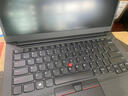 ThinkPad E14 14代酷睿core5可选 ultra可选 14英寸高性能 编程设计 联想笔记本电脑 13代I7-13700H标压 16G 1T 定制 实拍图
