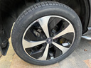 倍耐力轮胎235/50R19 103V PZERO(P0) pz4(ELT)(VOL)原配沃尔沃 实拍图