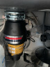 希库2.5分管软管PE管适用于安·利益之源净水器进出水管净水器水管配件 实拍图
