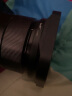 号歌（haoge） 号歌新款富士XF23mm f1.4 II遮光罩金属方形富士33mm f1.4镜头 富士金属方形遮光罩 晒单实拍图