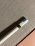 佳凡适用于apple pencil充电转接头苹果平板ipad pro新air手写笔配件的直充电转换器 实拍图